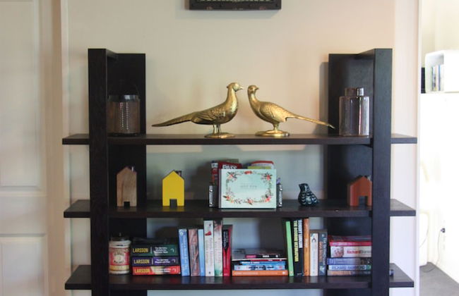 Aidanfield Gardens Bellissimo - Photo 19