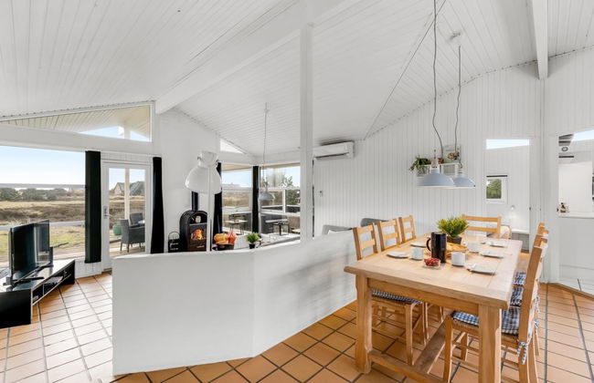 "Josef" - 950m from the sea - Photo 14