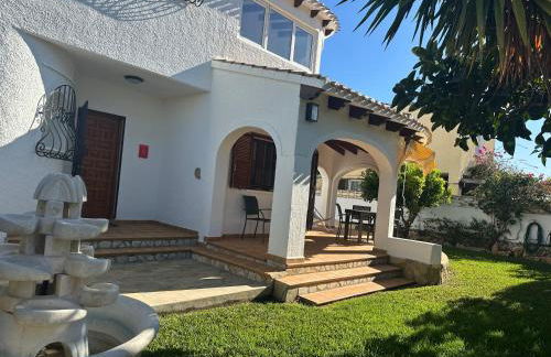 La Duna de Denia - Foto 36