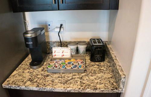 Spacious 3BR Home - Near Saguaro NP, Pool, Playground, EV Station L2, AC - Foto 8