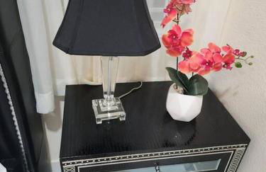 Luxurious All Private GuestSuite - Foto 14