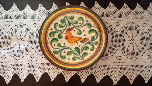 Casa Vacanze Beppina - Foto 2, furniture