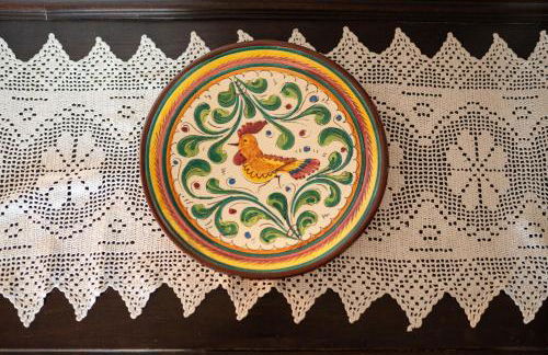 Casa Vacanze Beppina - Foto 2