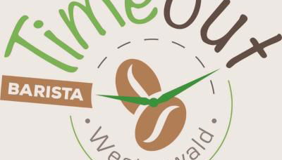 Timeout Barista - Foto 3