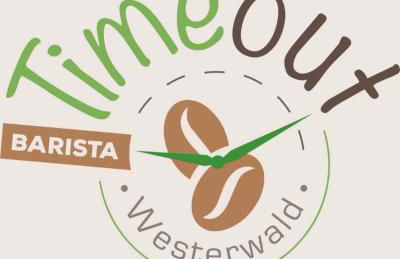 Timeout Barista - Foto 3