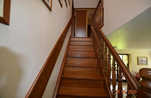 Dom wakacyjny Jaśki - Foto 13