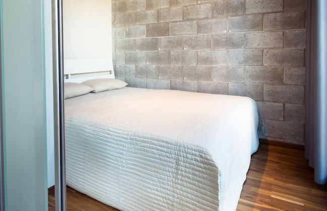 Konrad Old Town Apartments - Photo 3