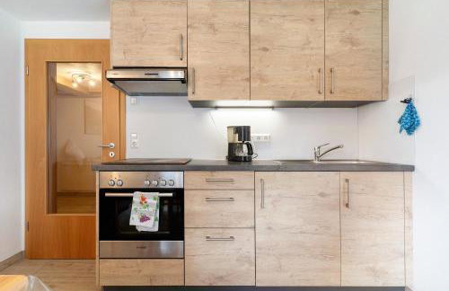 Sulzerhof - Photo 18