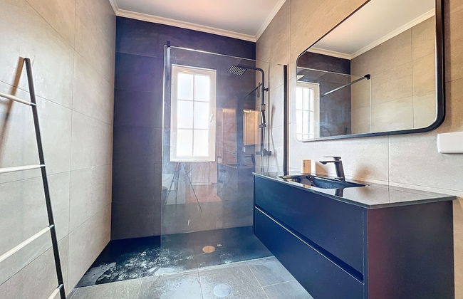 Moradia Uriel - Foto 36