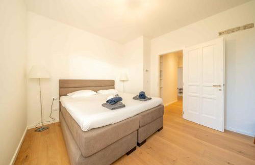 Dreamy Lakeview Attic Escape - Foto 20