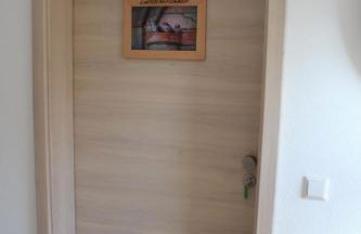 Apartments beim Backhäusle - Foto 12