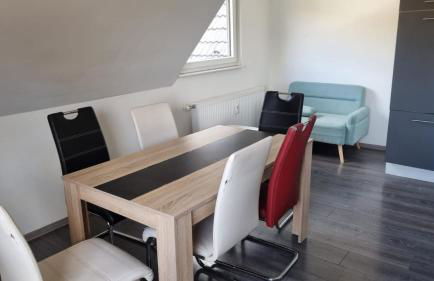 Beste für jeder - Foto 19