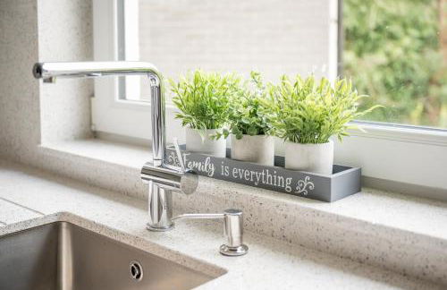 Quiet 2 bedroom gem in Stirling - Foto 22