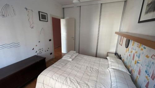 GeNa Home, a due passi da San Giovanni - Foto 5