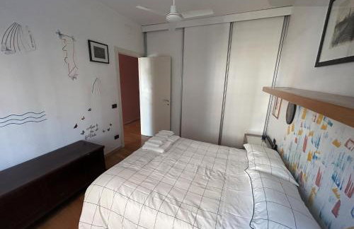 GeNa Home, a due passi da San Giovanni - Foto 5