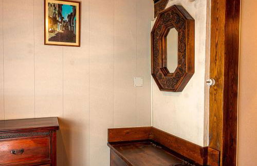 La Casa del Burro - Foto 27