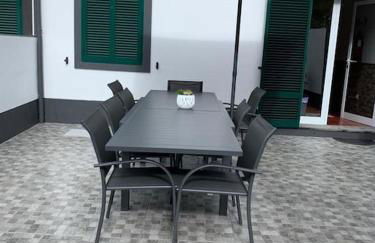 Brisa da Ribeira - Photo 9