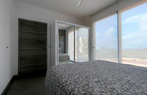 Holiday Home Casa do Alfarrobeira für 4 Personen - 1 Kind- mit privatem Pool by Interhome - Photo 12