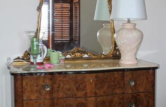 Palazzo Scavone - Foto 20