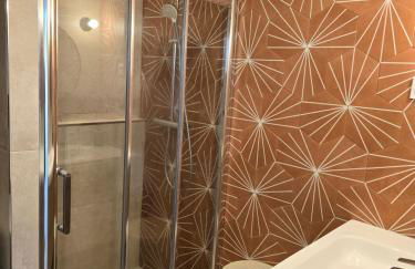 Renovated Loft next to Monaco - Foto 6