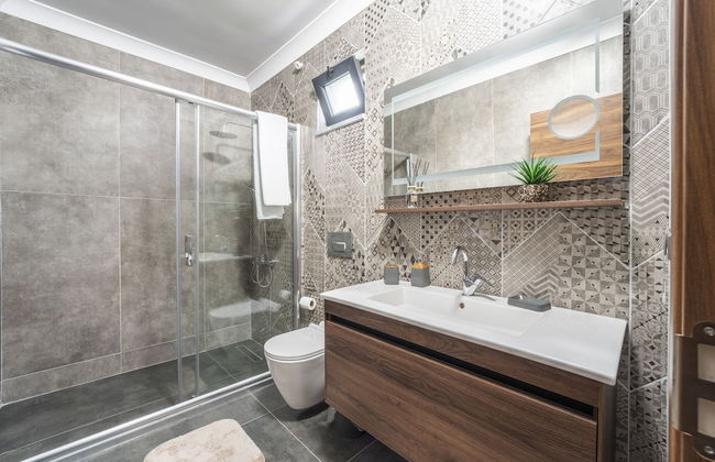 Andalus Villas - Photo 71