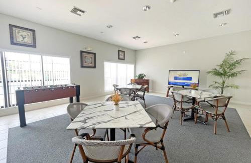 Hidden Gem 5 Bedroom Home by RedAwning - Foto 97