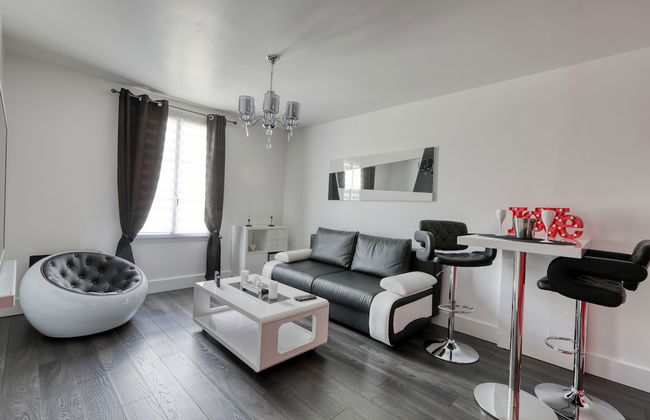 123home - Suite & spa - Foto 14
