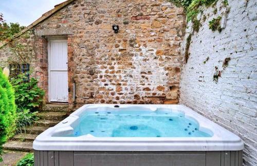 Finest Retreats - Catterick Cottage - Foto 7