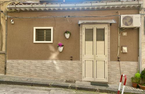 Casa del pittore - Foto 9