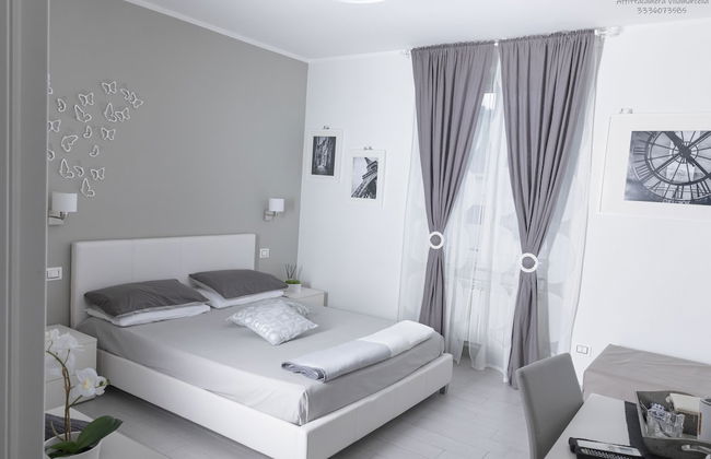 Affittacamere Villa Marcella - Foto 27