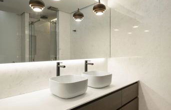 Luria Homes - Photo 142