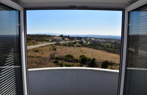 Apartmani Niko - Photo 53