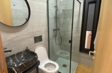 Casa tapada da cheda 1 - Foto 26