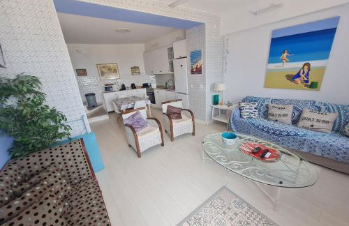 La CASITA MARINERA - Photo 13