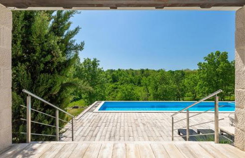 Villa Barbara - Foto 8