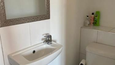 Triumph Norton close to NEC - Foto 5