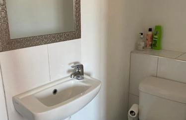 Triumph Norton close to NEC - Foto 5