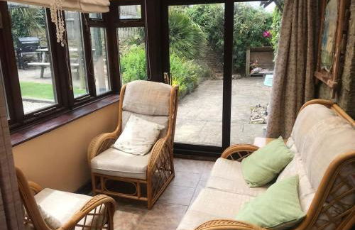 Malvern Cottage - Photo 7