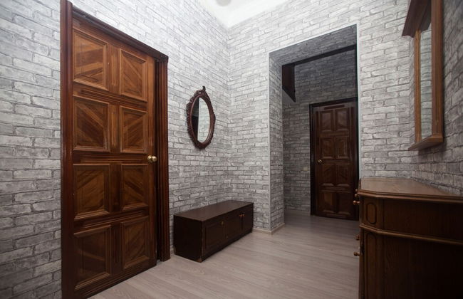 Kvart Boutique Kiyevskiy - Foto 29