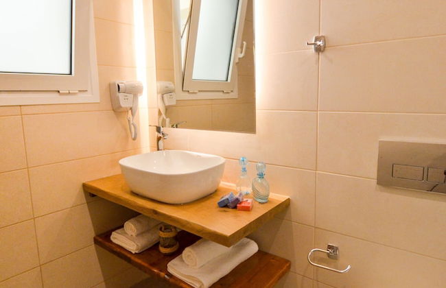 Meltemi Studios - Photo 48