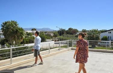 Villa Vannì - Foto 5