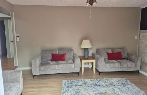 Four Bedroom Family and friends cozy home - Foto 4