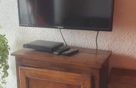 Logement entier, plein sud, pied des pistes, Chamrousse 1650 - Photo 3