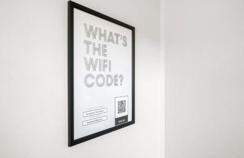 I'm Your Host - Bridgeton House - Foto 25