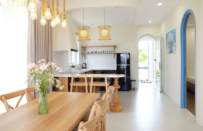 Novaworld Phan Thiet - Alala Stay - Foto 27