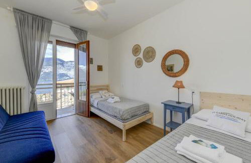 MGH Family Stay - Casa del Gabbiano - Foto 10