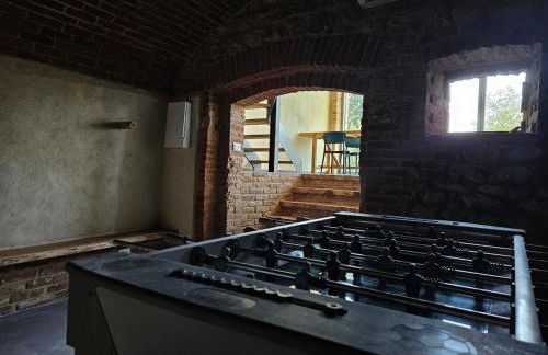 The Window on the Forest View - Foto 14