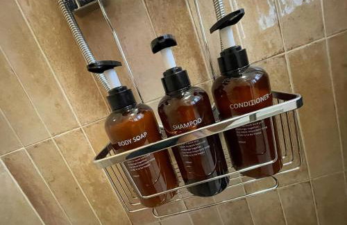 Casa Lima - A boutique holiday home - Photo 36