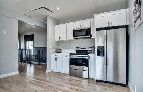 Ventura Downtown Minutes to Beaches - Foto 27