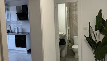 Appartement cosy étoile bourse - Foto 3